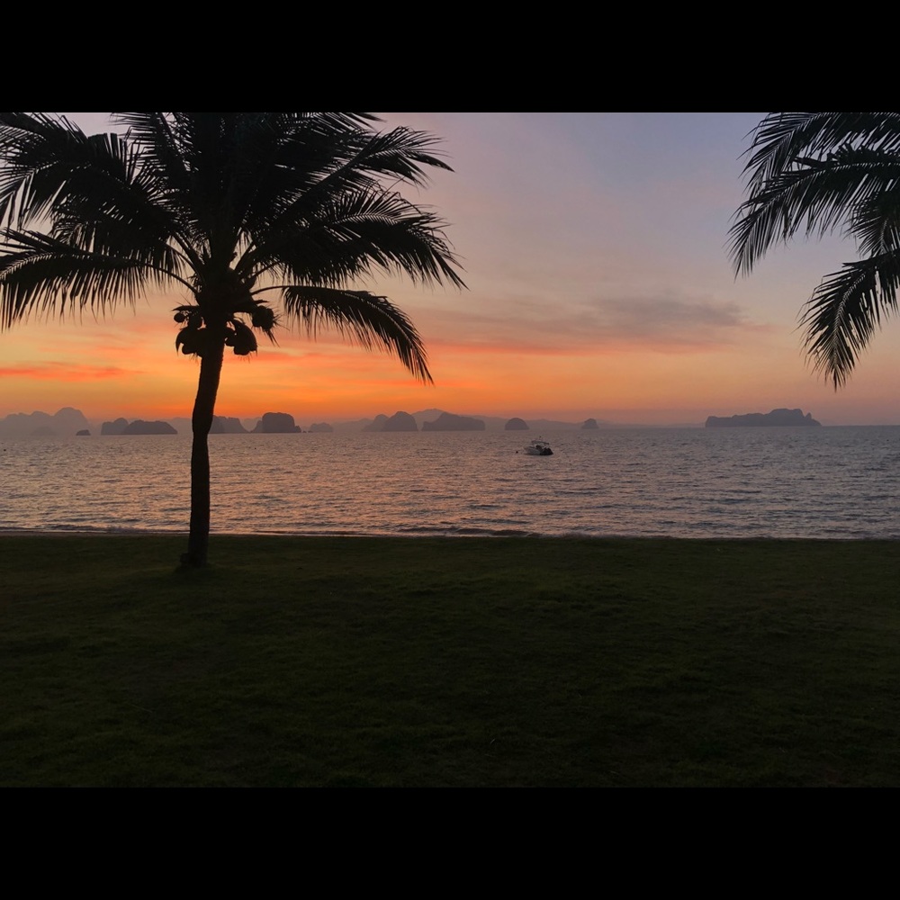 Meet your Posher, Marvelus